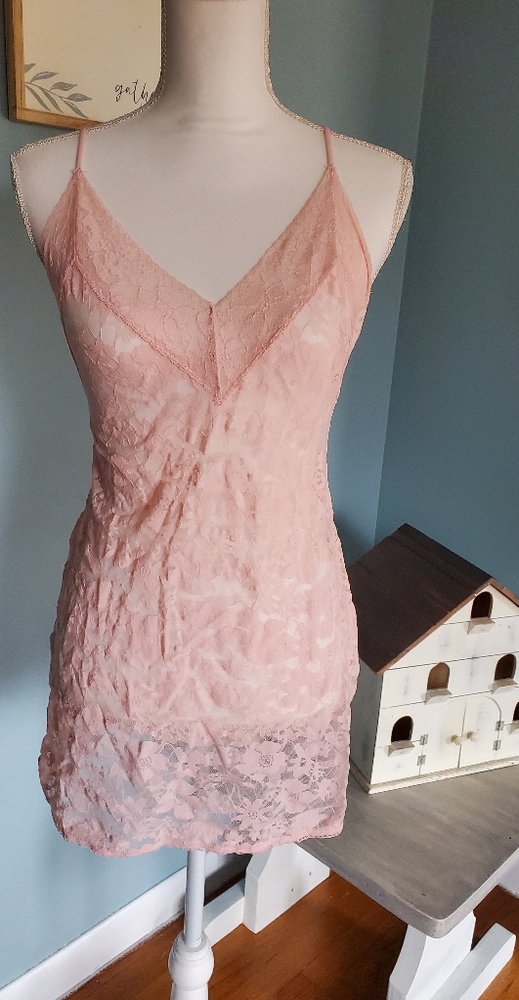 FINAL DROP⬇️Victoria Secret Teddy